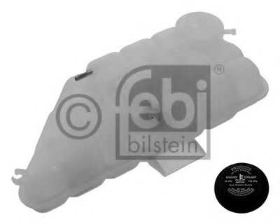 38810 FEBI BILSTEIN