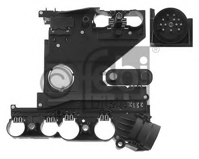39482 FEBI BILSTEIN