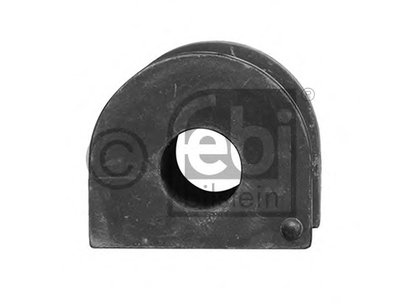 41498 FEBI BILSTEIN