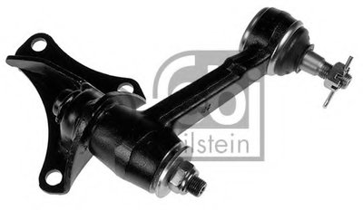 41981 FEBI BILSTEIN
