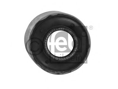 42518 FEBI BILSTEIN