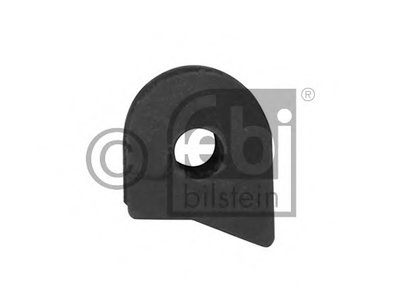 42836 FEBI BILSTEIN