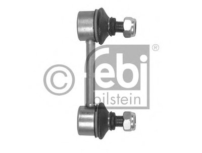 42946 FEBI BILSTEIN