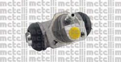 040962 METELLI
