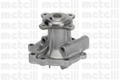 241017 METELLI