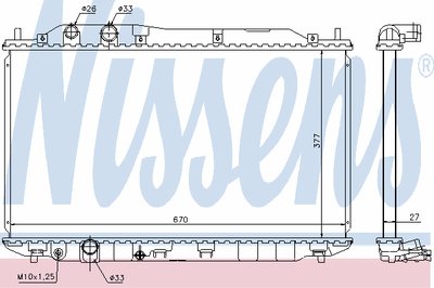 68143 NISSENS