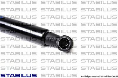 018471 STABILUS