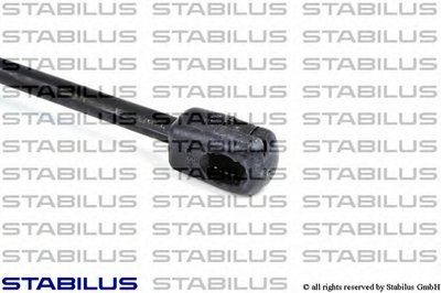 0793PL STABILUS