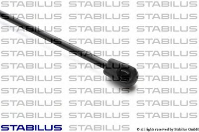 1757VK STABILUS