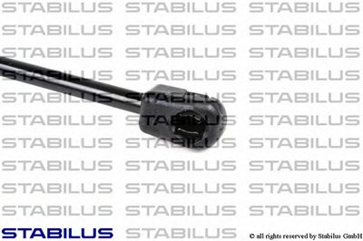 6241QH STABILUS