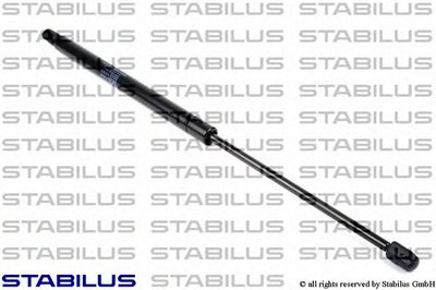 8432CH STABILUS