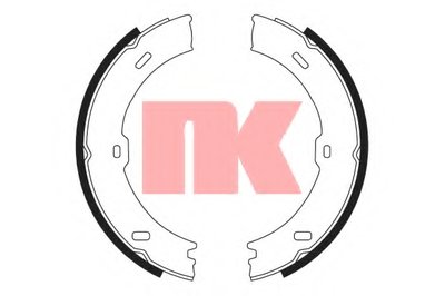 2733782 NK