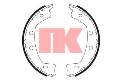 2740768 NK