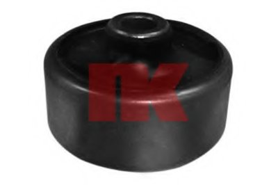 5103404 NK