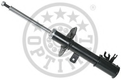 A3189GR OPTIMAL