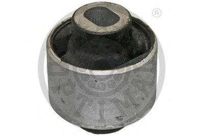 Сайлентблок рычага