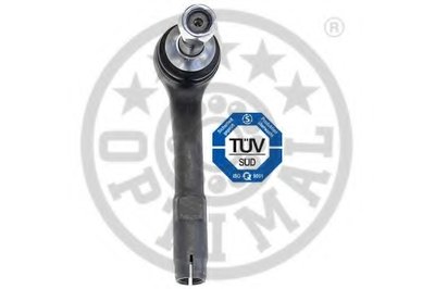 G11230 OPTIMAL