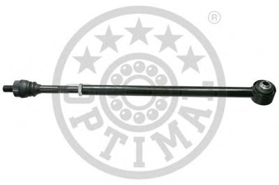 G21119 OPTIMAL