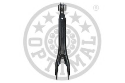 G5855 OPTIMAL