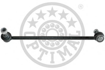G71295 OPTIMAL