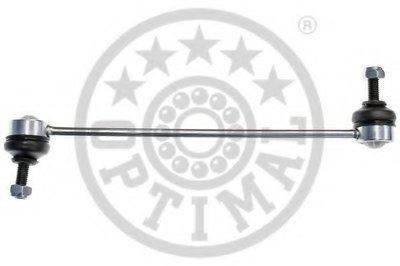 G7589 OPTIMAL