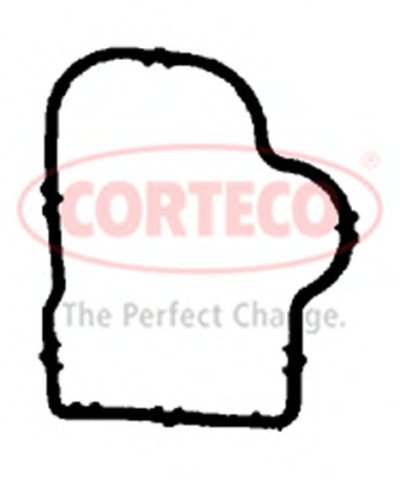 450694H CORTECO