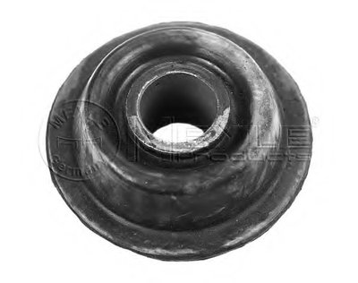 large