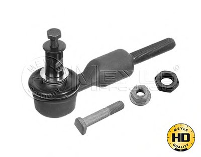1160208228HD MEYLE