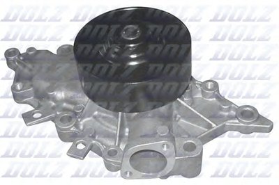 M226 DOLZ
