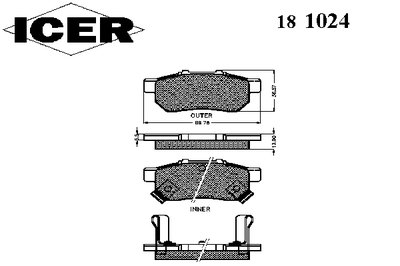 181024 ICER