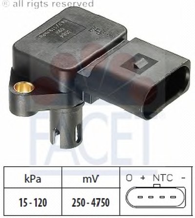 103084 FACET