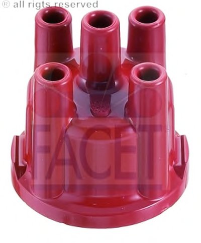 27479PHT FACET
