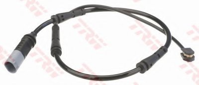 GIC340 TRW