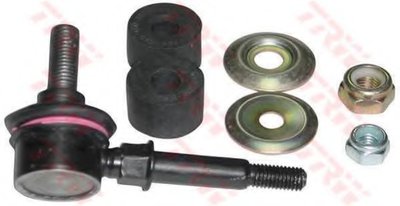 JTS243 TRW