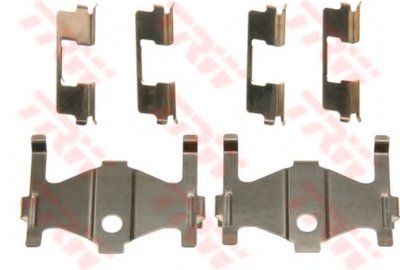 PFK559 TRW