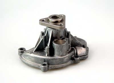 P595 HEPU