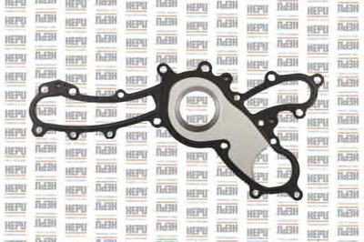 P7798 HEPU