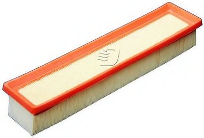 large