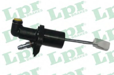 2111 LPR