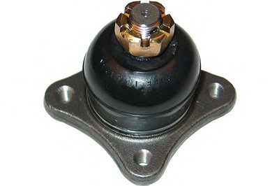 SBJ5516 KAVO PARTS