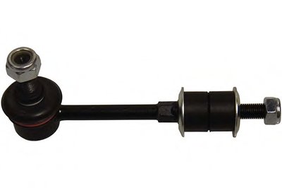 SLS4016 KAVO PARTS