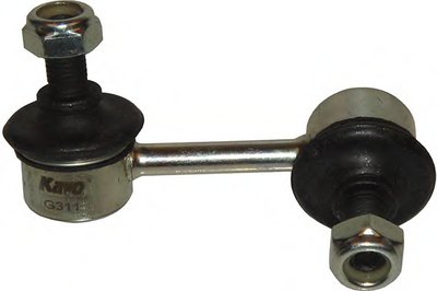 SLS9017 KAVO PARTS