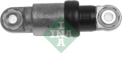 533007110 INA