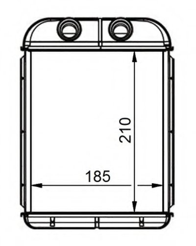 large