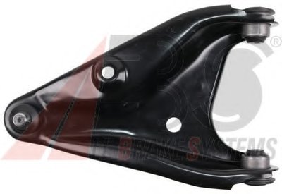 210992 A.B.S.
