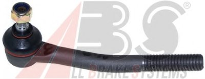 230188 A.B.S.