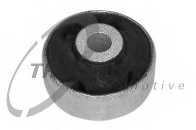 0730016 TRUCKTEC AUTOMOTIVE