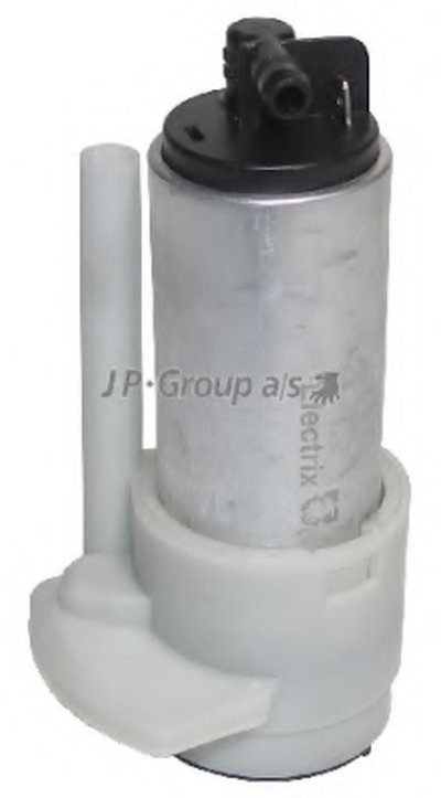 1115202800 JP Group