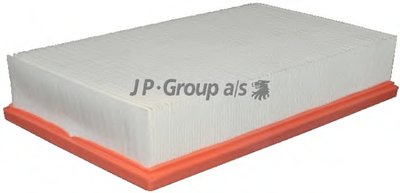 1118603900 JP Group