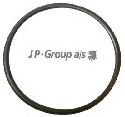 1119606400 JP Group